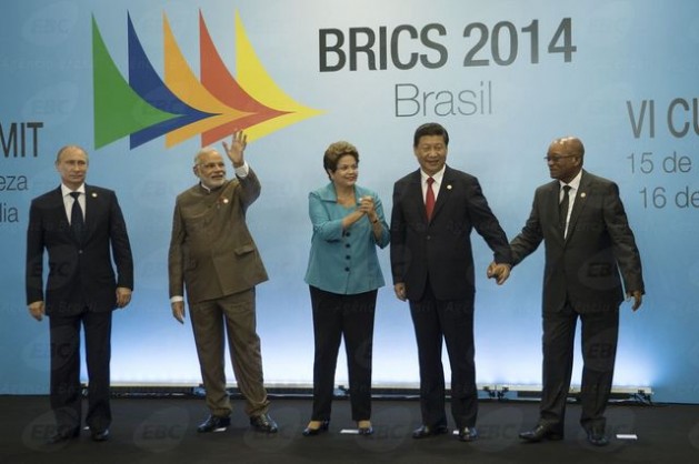 923643-foto_brics0003-629x418